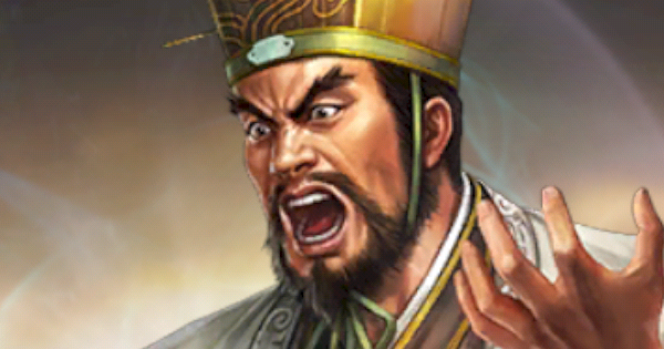 LR田豊の戦法と技能