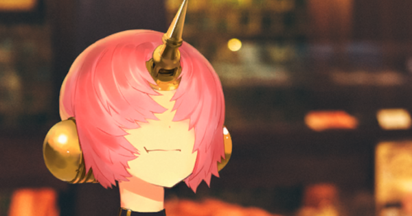 【FGO】『英霊星行：フランケンシュタイン』の性能 