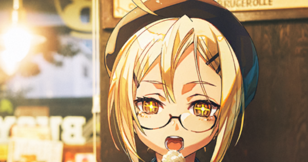 【FGO】『英霊星行：謎のヒロインX』の性能