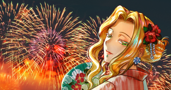 【FGO】「英霊星行：ケツァル・コアトル」の評価と入手方法