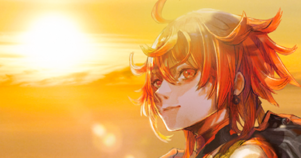【FGO】『英霊星行：ラーマ』の性能