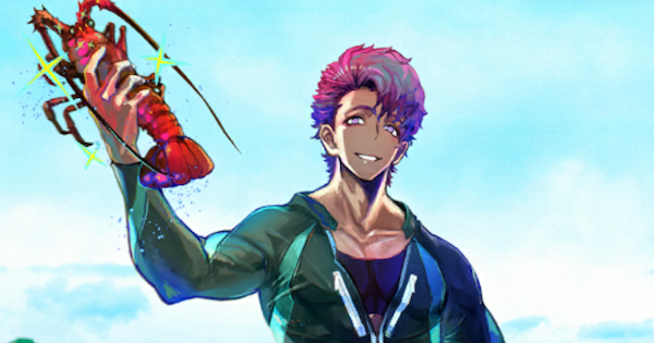 【FGO】「英霊星行：ランスロット」の評価と入手方法