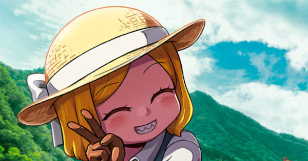 【FGO】「英霊星行：ポール・バニヤン」の評価と入手方法