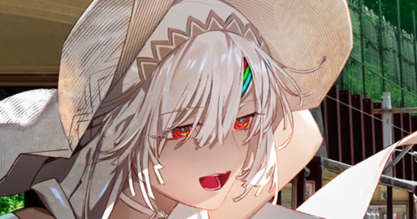【FGO】「英霊星行:アルテラ」の評価と入手方法