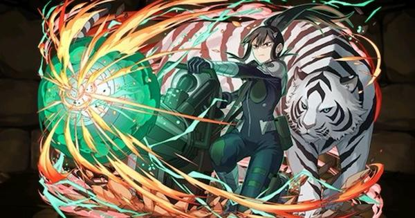 亜白ミナの評価！潜在覚醒とアシストおすすめ