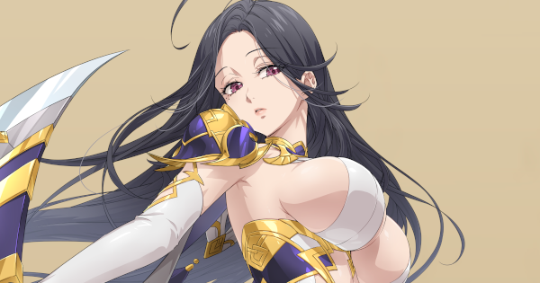 運命の女神スクルド(最後の未来)の評価とおすすめ装備