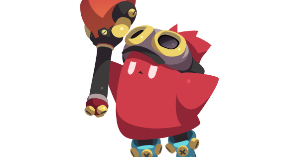 【エグリプト】マーボーの評価とステータス