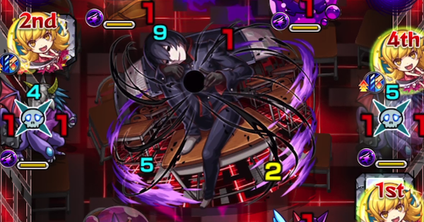 怪異殺し　忍野忍　psa9 怪異殺し”忍野忍【ヴァイスシュヴァルツトレカ高価買取価格査定