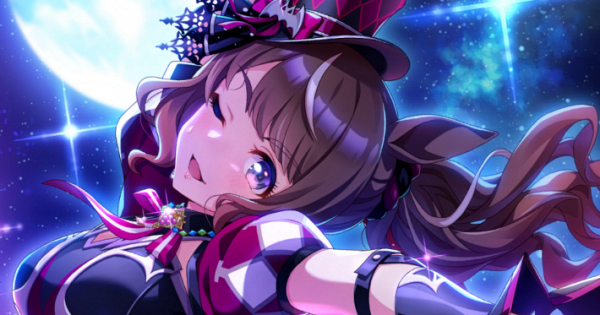 ウマ娘 トーセンジョーダン サイン入り ウマ娘 トーセンジョーダン カード - メルカリ