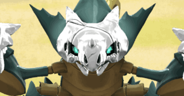 【LINEモンスターファーム】ヒュプノスの評価と育成論【LINEMF】