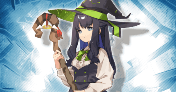 【LINEモンスターファーム】Rアイリス(優しきライバル)の評価とイベント｜ライバル【LINEMF】