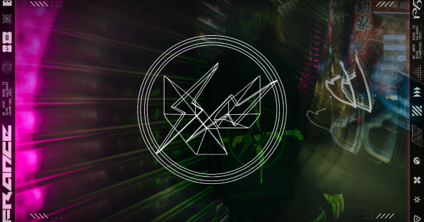 【VALORANT】VALORANT×FRAGMENTコラボアイテムが登場【ヴァロラント】