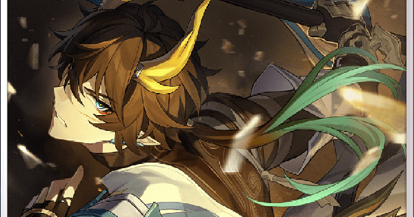 【崩壊スターレイル】万里の山河を越えての評価