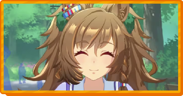 ブラストワンピース