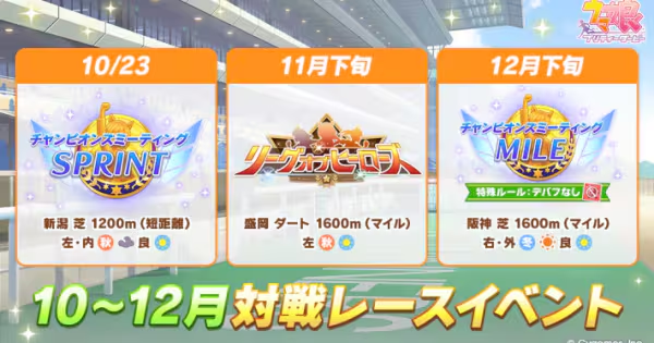 コース攻略とおすすめスキル