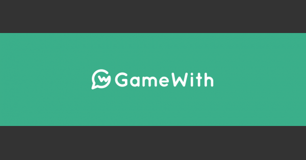 独占 オルサガ 真夏の新水着ユニット ラウジー 先行公開 ゲームウィズ Gamewith