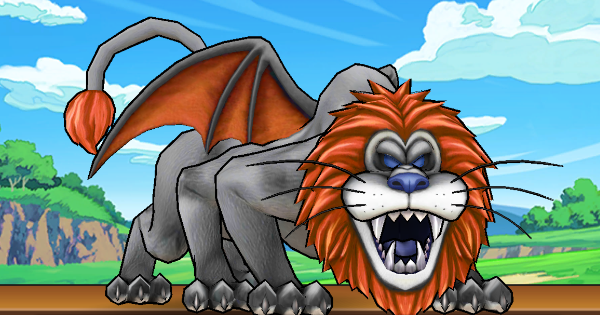 【ドラクエウォーク】ラゴンヌのこころS評価と出現場所【DQウォーク】