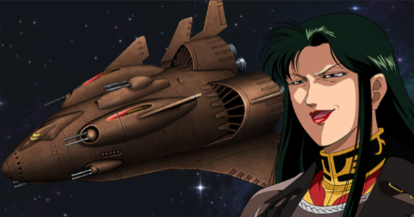 【Gジェネエターナル】シーマ・ガラハウ&リリー・マルレーンの評価と性能【ジージェネレーションエターナル】