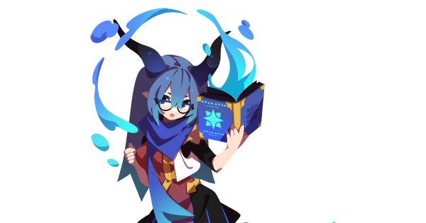 【エグリプト】碧本シーラの評価とステータス