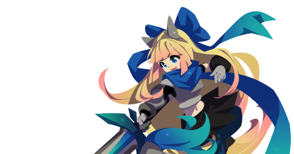 【エグリプト】シン・ノルン&ホワイトナイトの評価とステータス