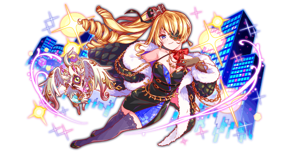 纏燈の貴献夜 ドムス・アウレアの評価