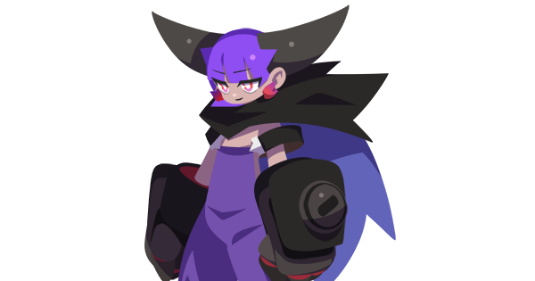 【エグリプト】ヘパイストスの評価とステータス