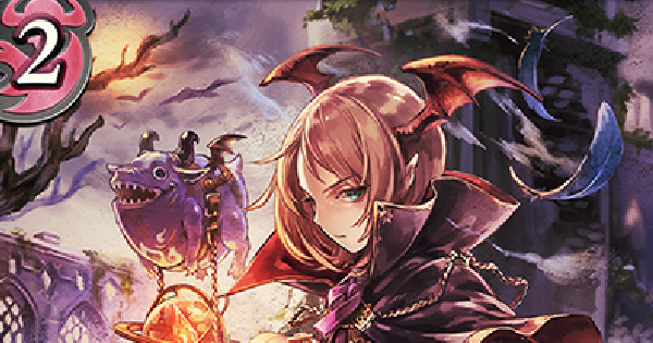 【シャドバ ビヨンド】シャドバエボルヴ(リアルTCG)ブースターパック「新約都市・透京」の収録カードを先行公開！【シャドウバース ワールズ ビヨンド】