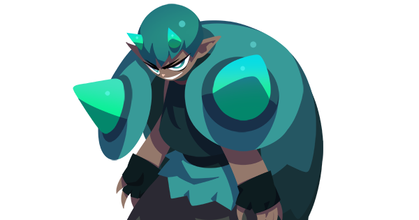 【エグリプト】天獣アルマの評価とステータス