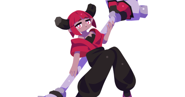 【エグリプト】マオガガチの評価とステータス