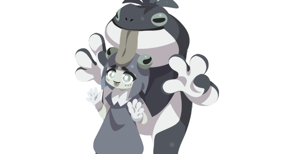 【エグリプト】S.ヘケトの評価とステータス