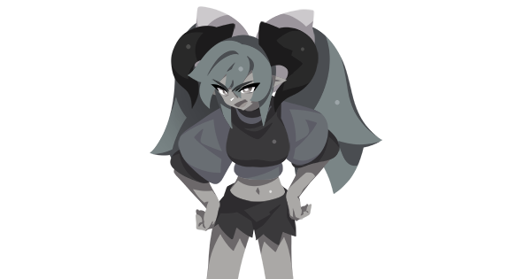 【エグリプト】S.リリラルナの評価とステータス