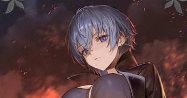 【FGO】「ハンティング」の性能と入手方法
