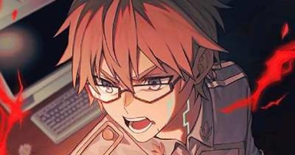 【FGO】「花散るとき」の性能と入手方法