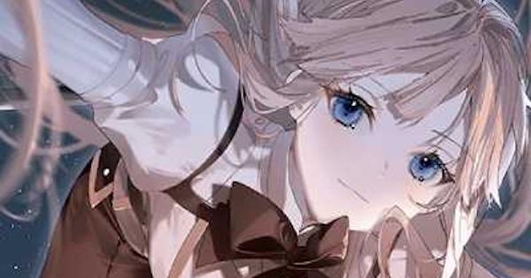【FGO】「戦場の中へ」の性能と入手方法