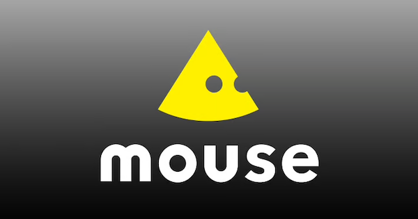 マウスコンピューターのゲーミングデバイス まとめ｜G TUNEやNEXTGEAR、iiyamaのPC・モニター