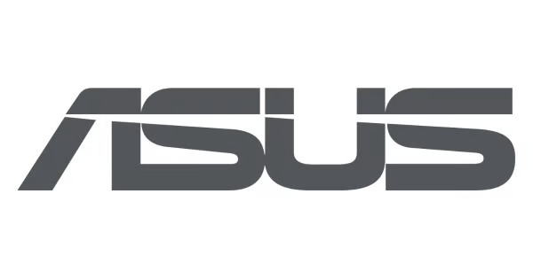 ASUSのゲーミングデバイスまとめ|ROGシリーズのゲーミングPCやゲーミングモニターなど