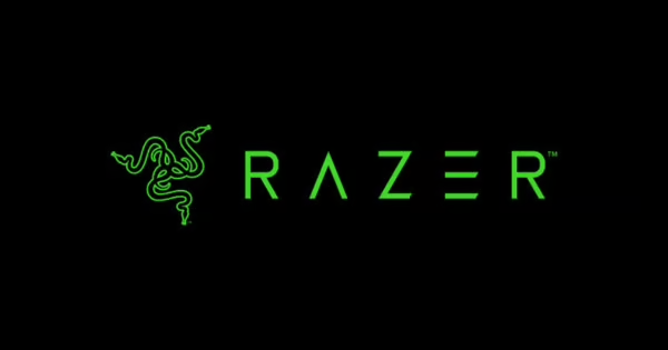 Razer(レイザー)のゲーミングデバイスまとめ｜マウス・キーボード