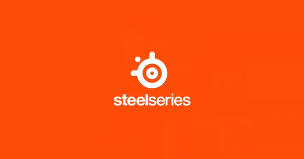 steelseries（スティールシリーズ）のゲーミングデバイス まとめ｜ヘッドセットやキーボード
