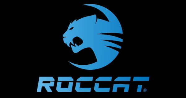 ROCCATのゲーミングデバイス まとめ｜キーボードやマウス