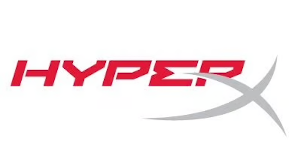HPのゲーミングデバイス まとめ|HyperXのマイクやヘッドセット