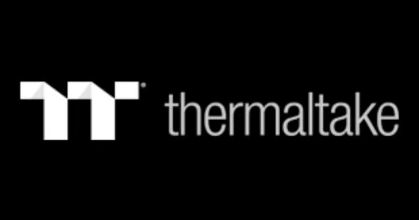 Thermaltake(サーマルテイク)のゲーミングデバイス まとめ｜チェア・ヘッドセット