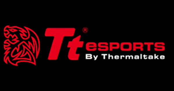 Tt eSPORTS のゲーミングデバイスまとめ|Thermaltakeのゲーミングブランド