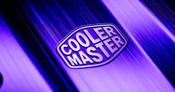 クーラーマスターのゲーミングデバイス まとめ｜マウス・ヘッドセット