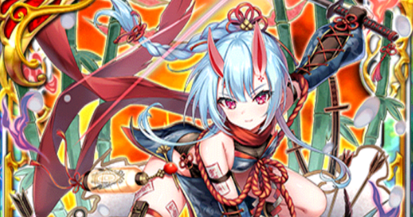 【黒猫のウィズ】ヨミチ(八百八町4)の評価