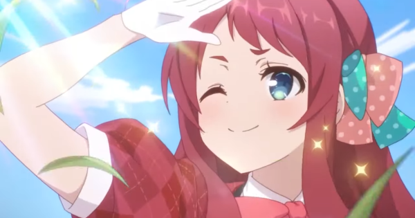 【プリコネR】サクラの事前情報【プリンセスコネクト】