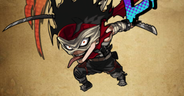 【ポコダン】ステインの評価と強い点【ポコロンダンジョンズ】