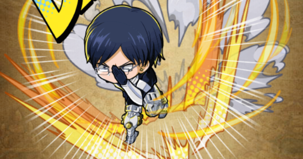 【ポコダン】飯田天哉の評価と強い点【ポコロンダンジョンズ】