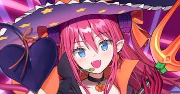 【FGO】『遠い星の私へ』の性能