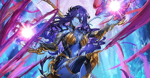 【ロマサガRS】リアルクィーン(発売記念2025)の評価と覚醒/継承技【ロマサガ リユニバース】