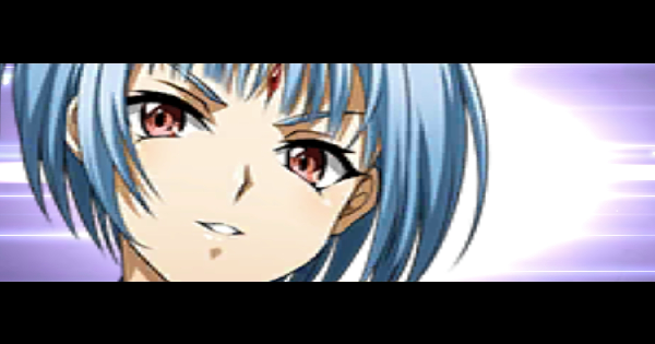 【ランモバ】アーブシャイトの評価とおすすめ装備｜主力クラス【ラングリッサーモバイル】